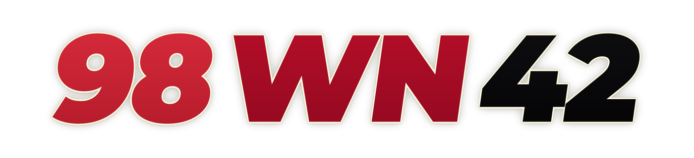 98wn42